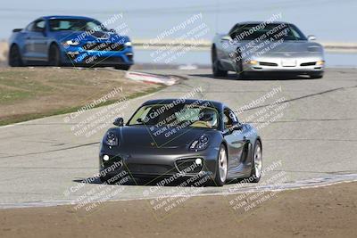 media/Dec-21-2025-Speed Ventures (Sun) [[49cb7d784c]]/Orange Group/Session 2/